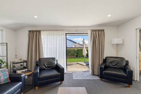 Photo of property in 13 Baxter Place, Oxford, 7430