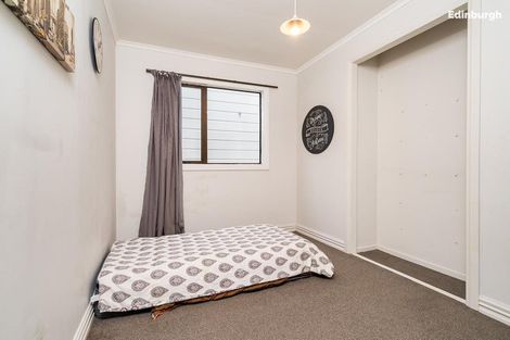 Photo of property in 19 Malvern Street, Woodhaugh, Dunedin, 9010