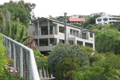 Photo of property in 97 Richmond Hill Road, Richmond Hill, Christchurch, 8081