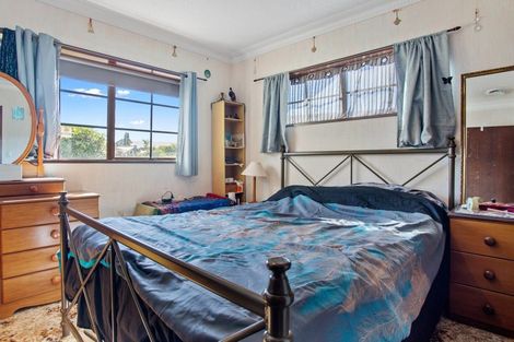 Photo of property in 29 Tui Place, Katikati, 3129