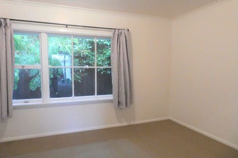 Photo of property in 25 Saint Clio Street, Ilam, Christchurch, 8041