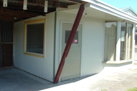 Photo of property in 80 Niblett Street, Whanganui, 4500