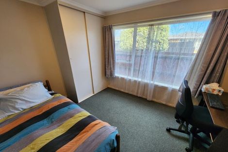 Photo of property in 47 Damien Place, Bromley, Christchurch, 8062