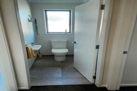 Photo of property in 38 Stevenson Drive, Papamoa, 3118