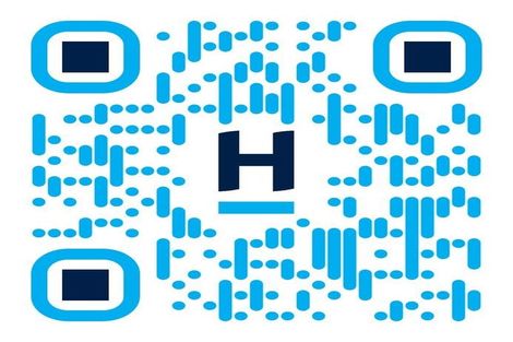 Photo of property in 29 Kerewhenua Crescent, Hobsonville, Auckland, 0616