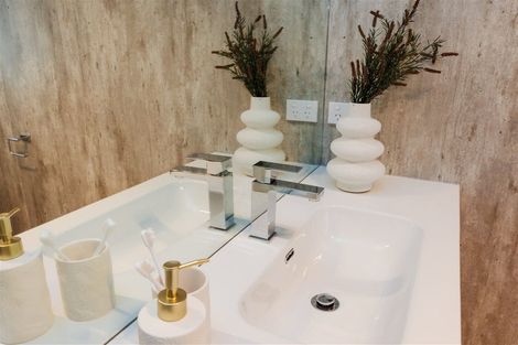 Photo of property in 270b Kimbolton Road, Feilding, 4702