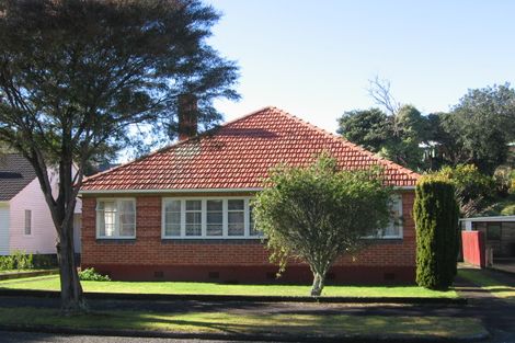 Photo of property in 26 Galway Avenue, Hamilton East, Hamilton, 3216