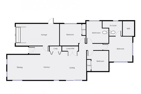 Photo of property in 8 Mary Place, Pyes Pa, Tauranga, 3112