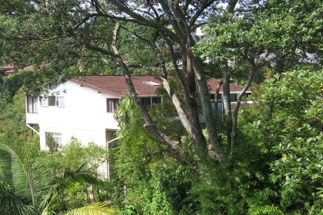 Photo of property in 73 Beach Road, Castor Bay, Auckland, 0620