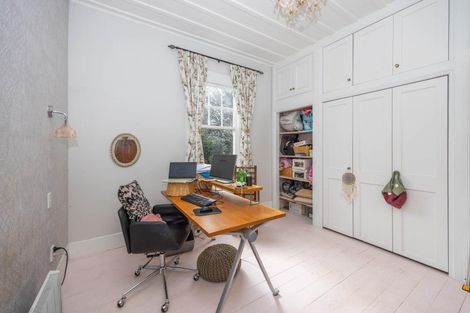 Photo of property in 406 Kakepuku Road, Pokuru, Te Awamutu, 3873