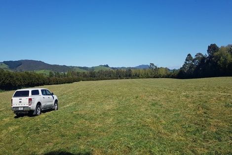 Photo of property in 9850b State Highway 2, Waihi, 3681