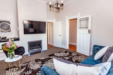 Photo of property in 34 Kawatiri Avenue, Gonville, Whanganui, 4501