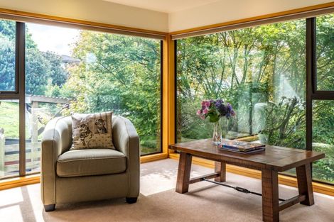 Photo of property in 6a Hart Street, Belleknowes, Dunedin, 9011