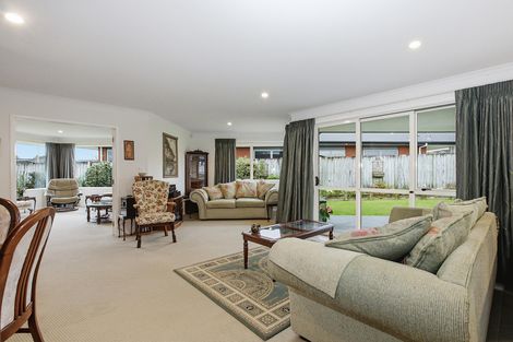 Photo of property in 81 Stirling Drive, Morrinsville, 3300