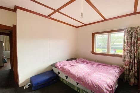 Photo of property in 334 Thames Highway, Oamaru North, Oamaru, 9400