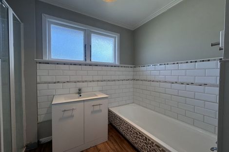 Photo of property in 191 South Street, Feilding, 4702