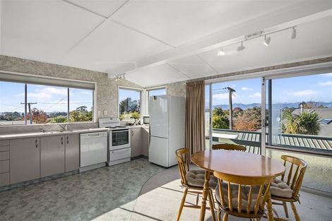 Photo of property in 137 Higgs Road, Mapua, 7005