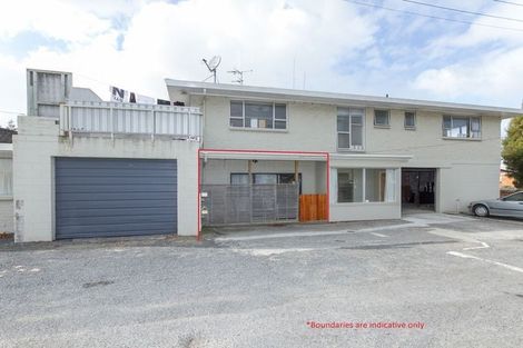 Photo of property in 2/219 Killarney Road, Frankton, Hamilton, 3204