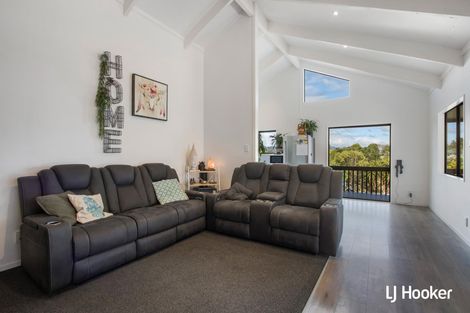 Photo of property in 25 Russell Street, Waihi, 3610