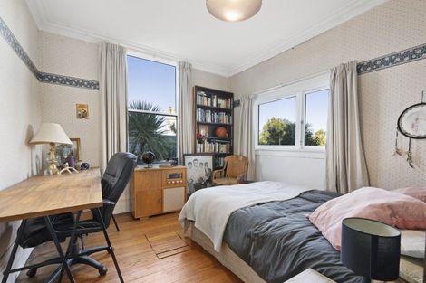 Photo of property in 101 Eglinton Road, Mornington, Dunedin, 9011