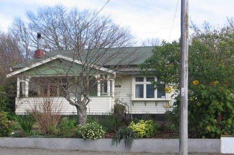 Photo of property in 3 King Edward Street, Lansdowne, Masterton, 5810