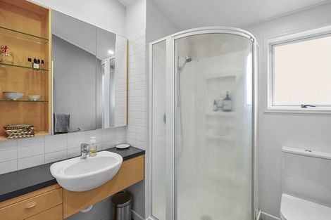 Photo of property in 533 Devon Street West, Blagdon, New Plymouth, 4310