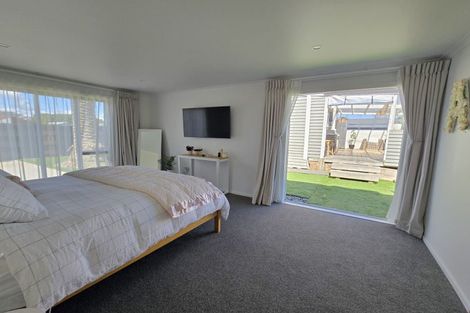 Photo of property in 81 Fitzherbert Street, Hokitika, 7810