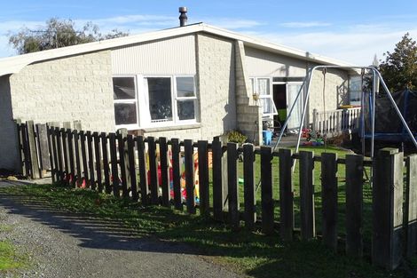 Photo of property in 44 Meadow Street, Lumsden, 9730