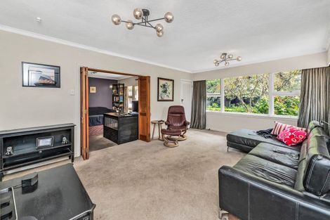 Photo of property in 1137 Drain Road, Leeston, 7682