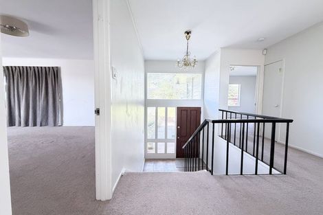 Photo of property in 122 Hugh Green Drive, Pinehill, Auckland, 0632