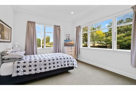 Photo of property in 812 Ryal Bush Wallacetown Road, Wallacetown, Invercargill, 9874