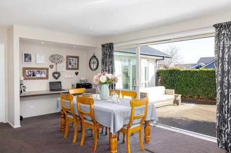 Photo of property in 26 The Esplanade, Pegasus, 7612