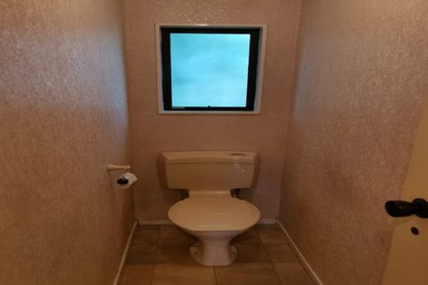 Photo of property in 62a Norrie Street, Bader, Hamilton, 3206