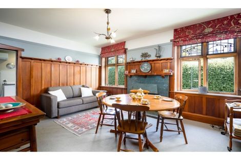 Photo of property in 14 Roxburgh Street, Sydenham, Christchurch, 8023