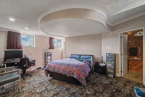 Photo of property in 2 Gretna Street, Heidelberg, Invercargill, 9812