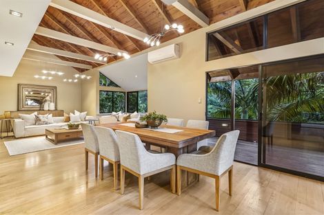 Photo of property in 8 Lawndale Place, Saint Heliers, Auckland, 1071