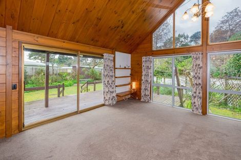 Photo of property in 24 Park Avenue, Waikanae, 5036