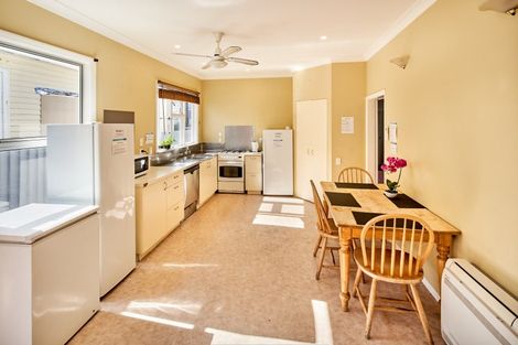 Photo of property in 17 Tory Street, Petone, Lower Hutt, 5012