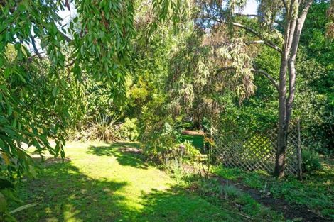 Photo of property in 16 Nicholson Street, Renwick, 7204