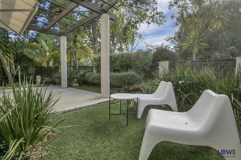 Photo of property in 30 Standen Avenue, Remuera, Auckland, 1050