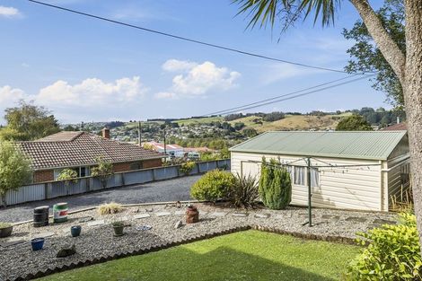 Photo of property in 8a Christie Street, Abbotsford, Dunedin, 9018