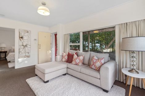 Photo of property in 2/14 Ewen Alison Avenue, Devonport, Auckland, 0624