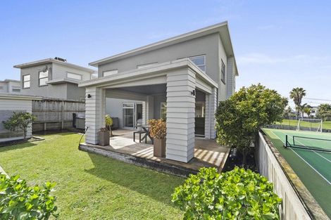 Photo of property in 126 Maire Road, Orewa, 0931