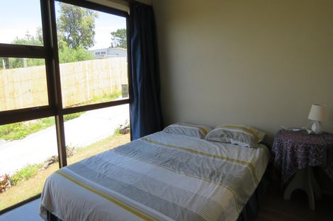 Photo of property in 68 Marreine Place, Karikari Peninsula, Kaitaia, 0483