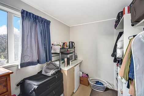 Photo of property in 11 Pitt Street, North Dunedin, Dunedin, 9016