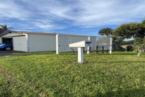 Photo of property in 22 Northboro Road, Hauraki, Auckland, 0622