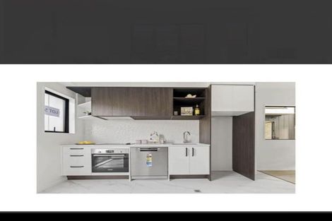 Photo of property in 25/86 Elliot Street, Pahurehure, Papakura, 2113