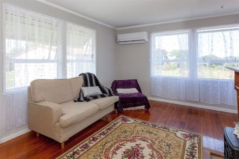 Photo of property in 10a Mill Road, Paeroa, 3673