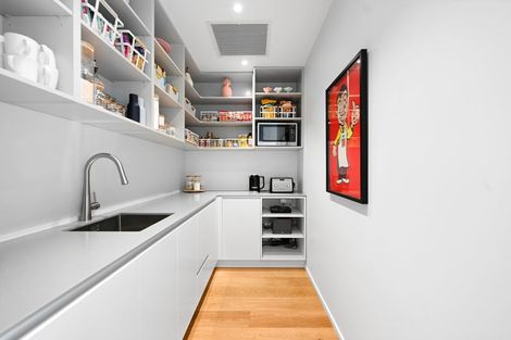 Photo of property in 224 Newell Road, Tamahere, Hamilton, 3283