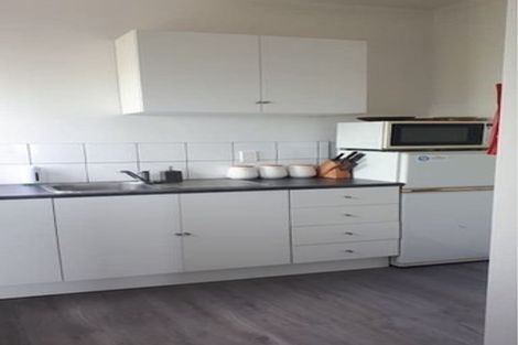 Photo of property in 7 Grosvenor Terrace, Wadestown, Wellington, 6012